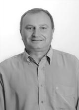 Foto de ELIO ANTONIO TRES