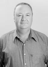 Foto de CEZAR ANTONIO LAVRATTI