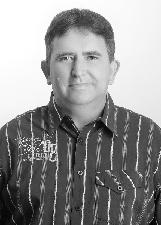 Foto de IVALINO DIAS BERNARDO