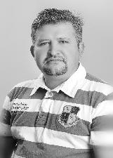Foto de IVAN BASSI