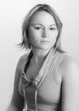 Foto de JOICE TEREZINHA NEITZKE