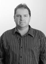 Foto de JULIO CEZAR ZANLUCHI