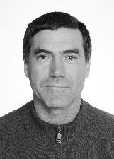 Foto de ADELINO BITTENCOURT DA SILVEIRA