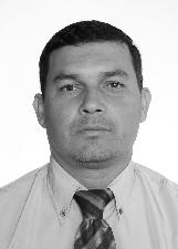 Foto de EDSON MACHADO DA SILVA
