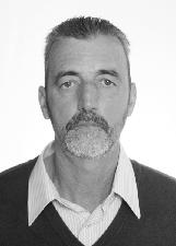 Foto de ELIASIO LOPES DA COSTA