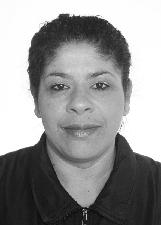 Foto de ELIS REGINA FIGUEIRA BECKER