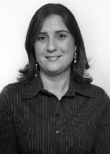 Foto de GRACE MARTINS LOPES