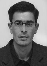 Foto de JORGE RENE PEREIRA JUNIOR