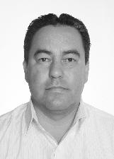 Foto de LUIZ PAULO DORNELES
