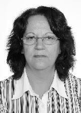 Foto de MARIA CECÍLIA DE ARAUJO COLARES