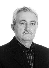 Foto de GILBERTO GAMBA