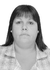 Foto de JAQUELINE CIMAS ESPINDOLA