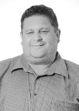 Foto de JOSE DIRCEU RODRIGUES DA SILVA