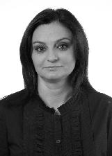 Foto de ALEIDE MARIA SCARPARI PEREIRA