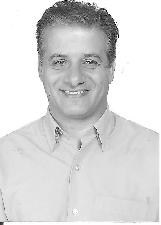Foto de BONEVAL PEREIRA DUARTE