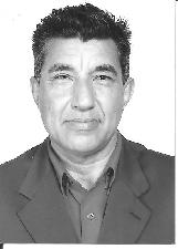Foto de DIOMAR FARIAS PRETO