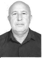 Foto de GERIOLINO RODRIGUES MACIEL