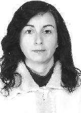 Foto de JACIRA MARGARETE RODRIGUES DOS SANTOS