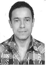 Foto de JESUS SEVERO DA FONTOURA
