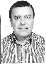 Foto de LUIZ CARLOS MORAES COSTA