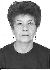 Foto de NILZA FERREIRA DE FERREIRA