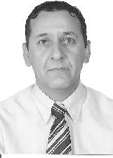 Foto de VICENTE LIMA PINTOS