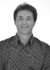 Foto de GILMAR JOSÉ SACCOMORI