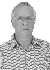 Foto de CARMELINO JOSE COMARELLA