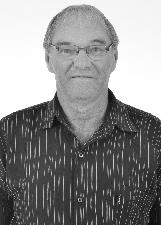 Foto de Dealmo Gehlen