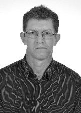 Foto de DELCIO OLIMPIO GRABOSKI