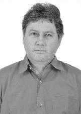 Foto de EDSON LUIS POMAGERSKI