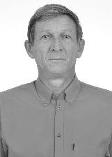 Foto de PAULO COMANDULLI