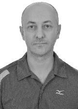 Foto de VILMAR WOSNIAK