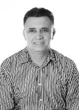 Foto de VALDIR TRINDADE DA SILVA