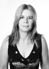 Foto de Eliana da Silva Oliveira