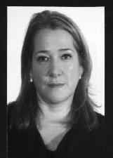 Foto de JUREMA MILANI