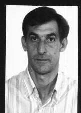 Foto de LAUDI PALHARINI