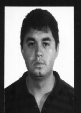Foto de MARCOS ELISEU FUAO