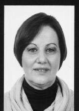 Foto de MARISA SPADER POLITA