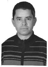 Foto de DIRLEI SOARES