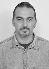 Foto de ADEMIR SCHRODER