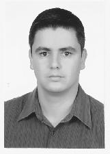 Foto de AUGUSTO FERREIRA PELLEGRINI
