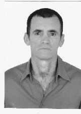 Foto de GENEZIO DA ROSA BATISTA