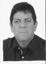 Foto de JORGE VALDOIR DA ROCHA