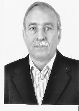 Foto de JOSE ONIRO LOPES