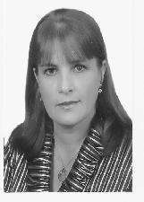 Foto de MARISETE EMILIA WIETZKE DE OLIVEIRA