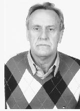 Foto de TELMO NESTOR BERGER