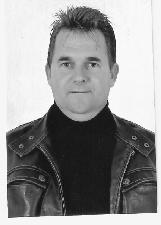 Foto de VALDERI CAMARGO DA SILVEIRA