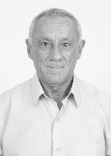 Foto de DANILO CARLESSO