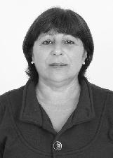 Foto de Marlene de Siqueira